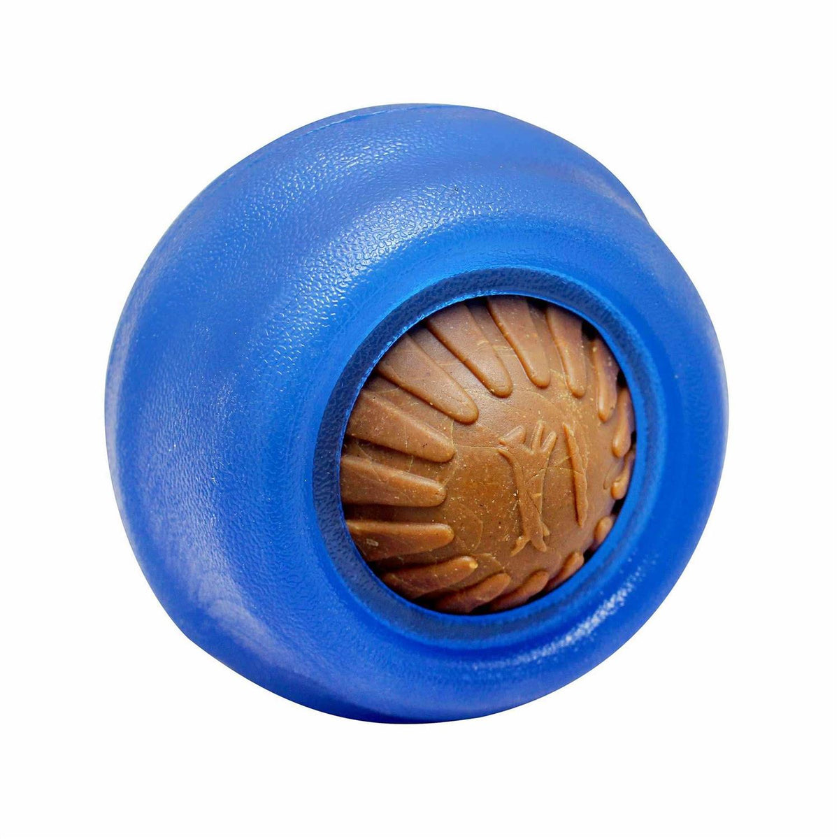 Treat Ball M262