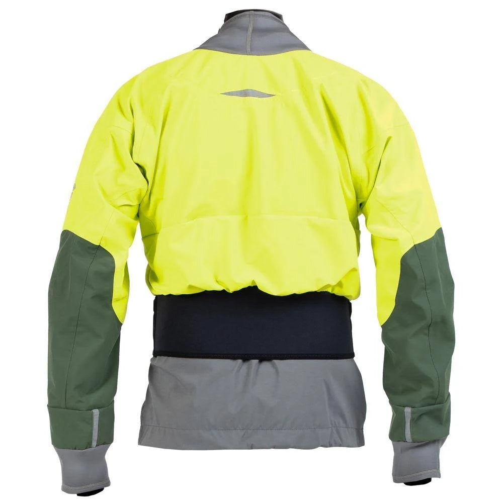 Dry Top N447