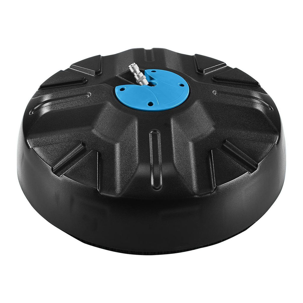 3300 PSI Surface Cleaner I5509
