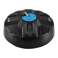 3300 PSI Surface Cleaner I5509