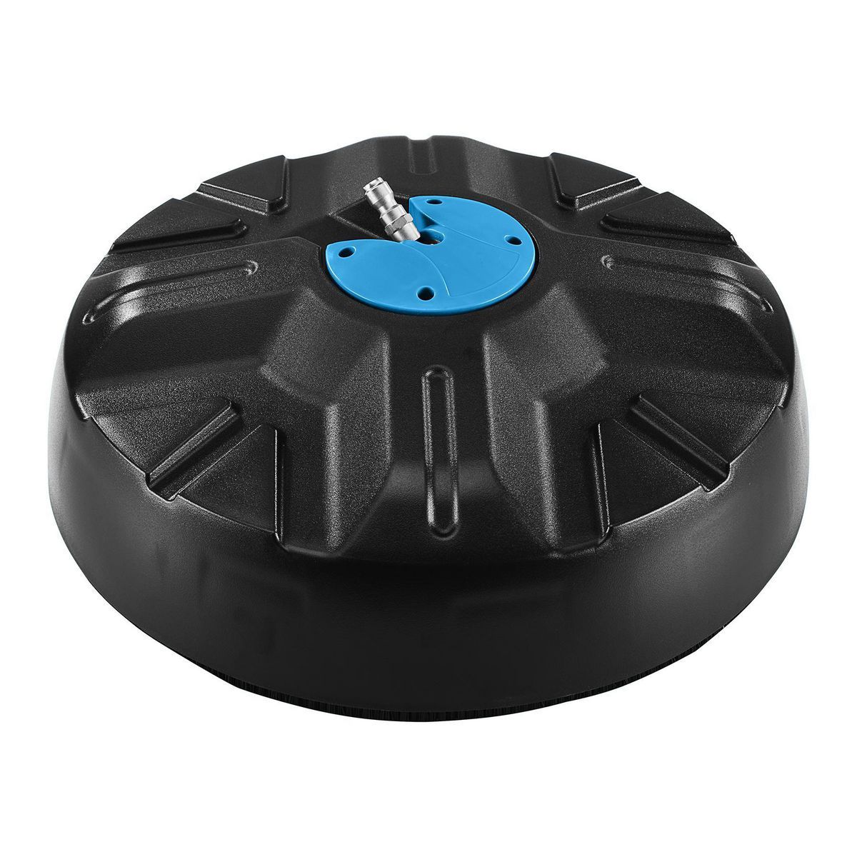 3300 PSI Surface Cleaner I5509