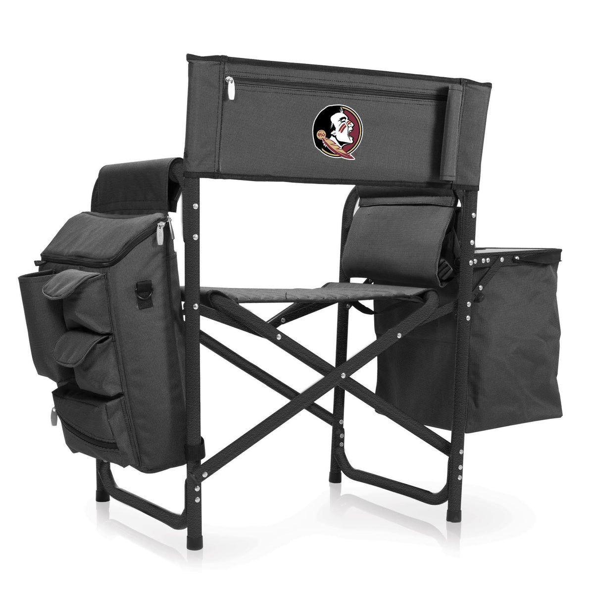 Fusion Chair H65099