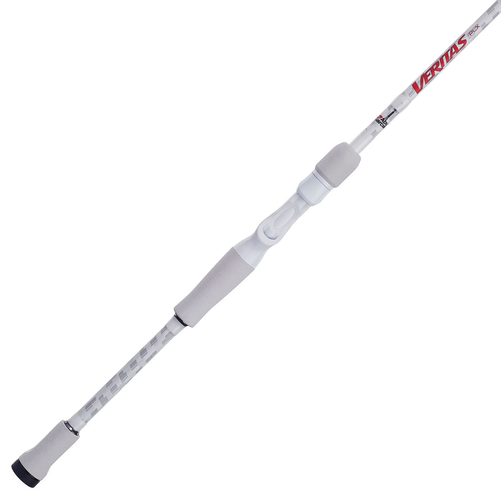 7’4” Veritas Casting Fishing Rod R88254