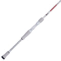 7’4” Veritas Casting Fishing Rod R88254