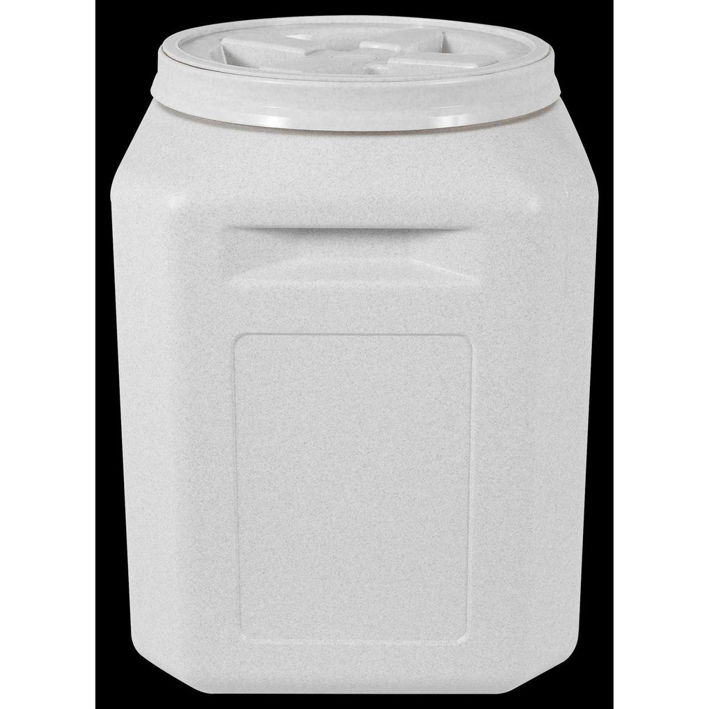 Pet Food Container W346805