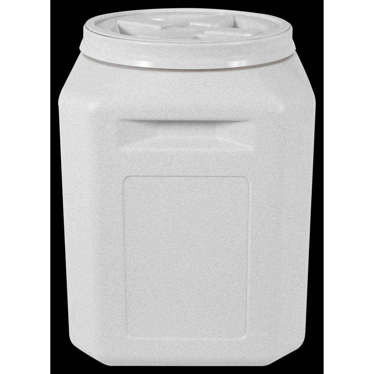 Pet Food Container W346805