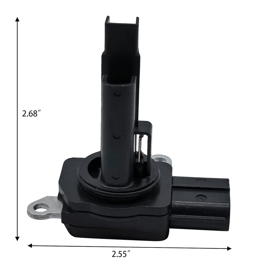 Mass Air Flow Sensor MAF Sensor C160