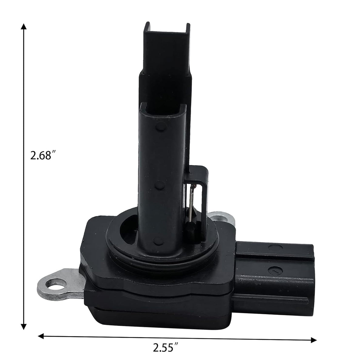 Mass Air Flow Sensor MAF Sensor C160