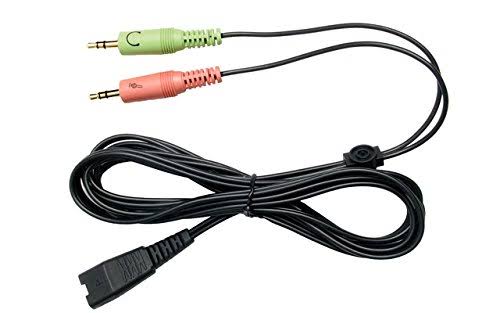 Headset F797377