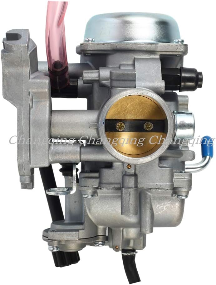 Carburetor Pack of 2 B810