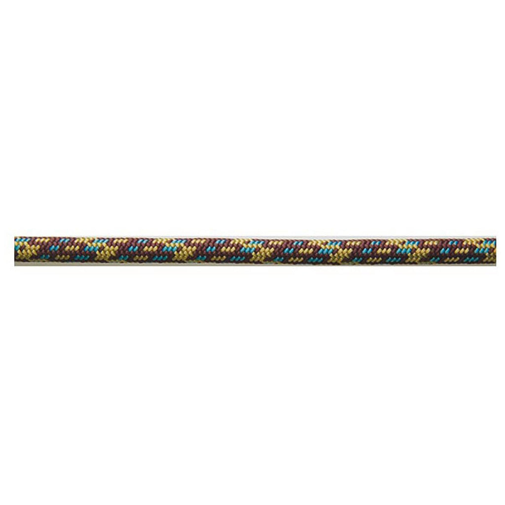 Unity 8MMX70M Burg Climbing Rope B865622