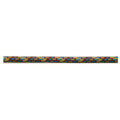 Unity 8MMX70M Burg Climbing Rope B865622