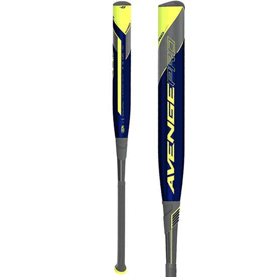 USSSA Slow Pitch Softball Bat M525