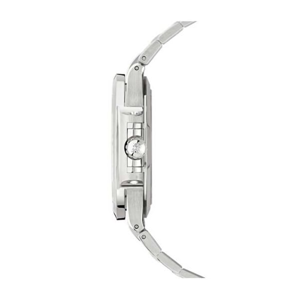 Ladies Watch 35.2mm X347443