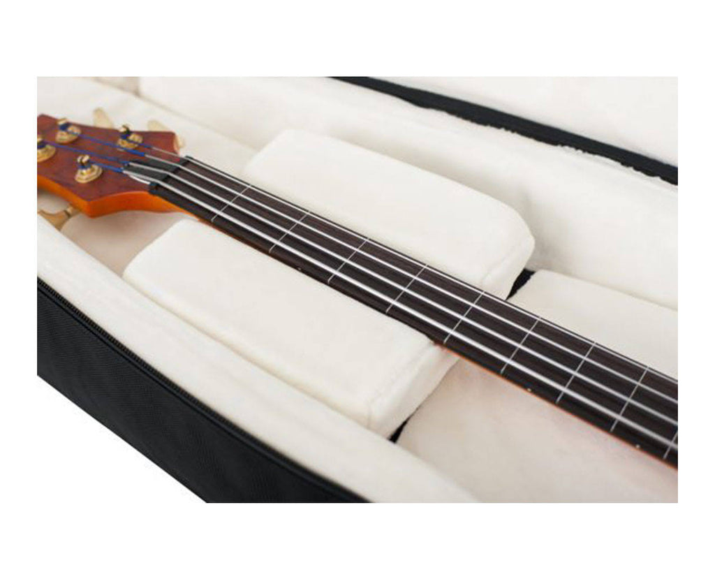 Dual Bass Guitar Gig Bag S176