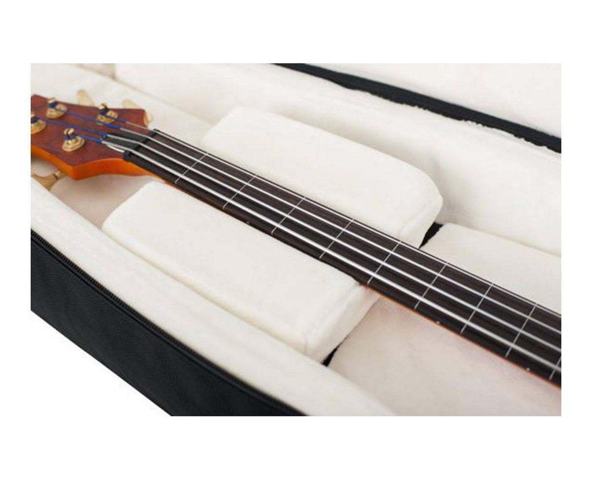 Dual Bass Guitar Gig Bag S176