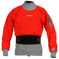 Dry Top N447