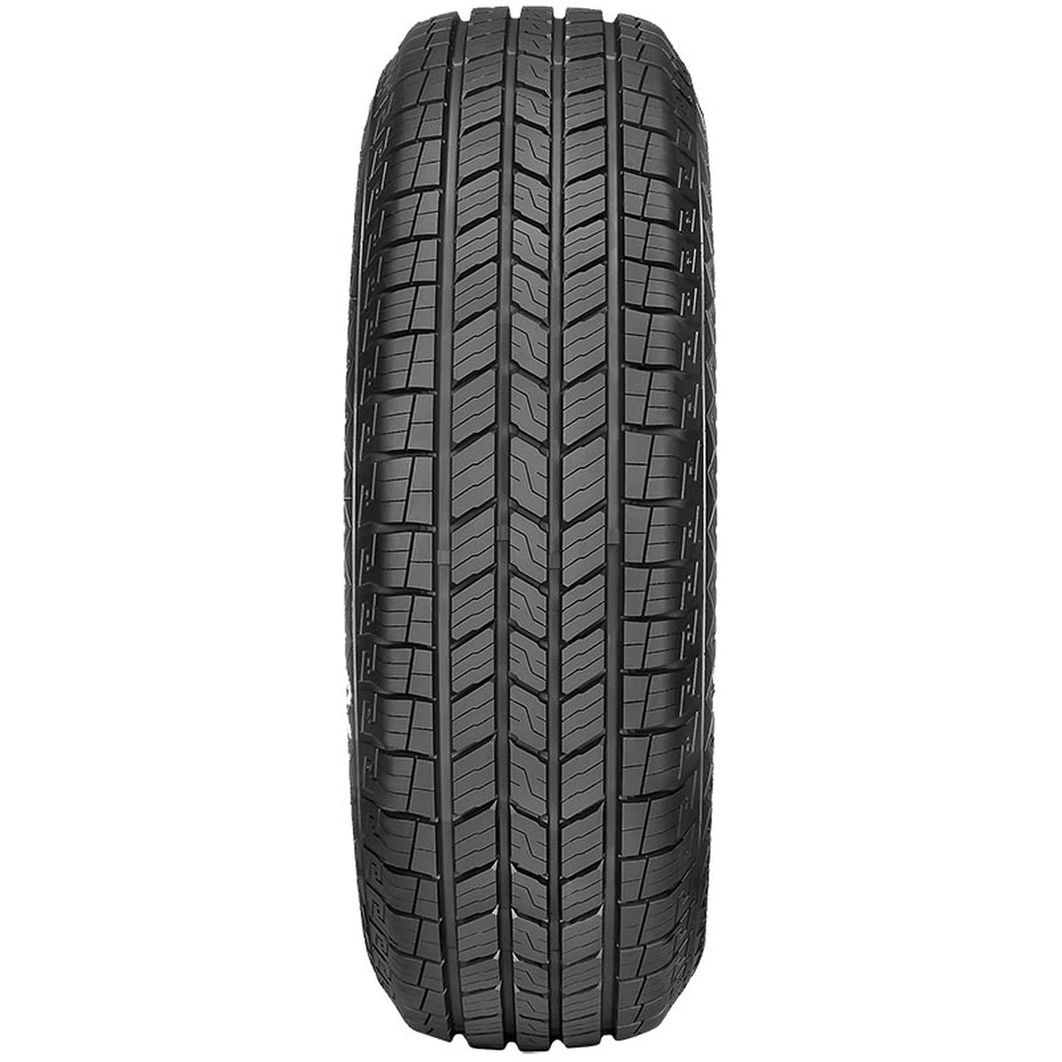 LT225/75R16 E/10PLY BSW Tire R4471