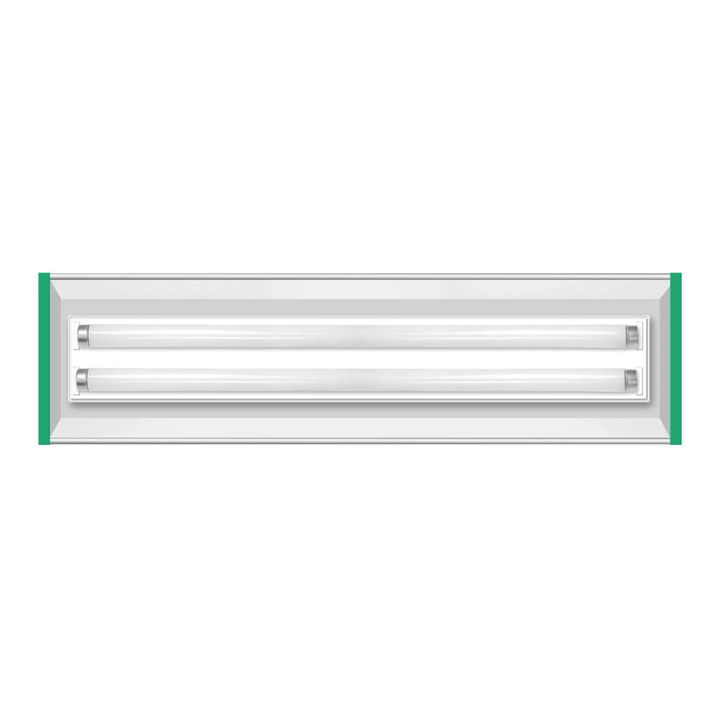 Pool Table Light M656282