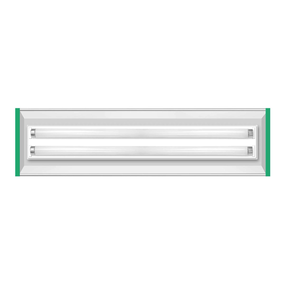 Pool Table Light M656282