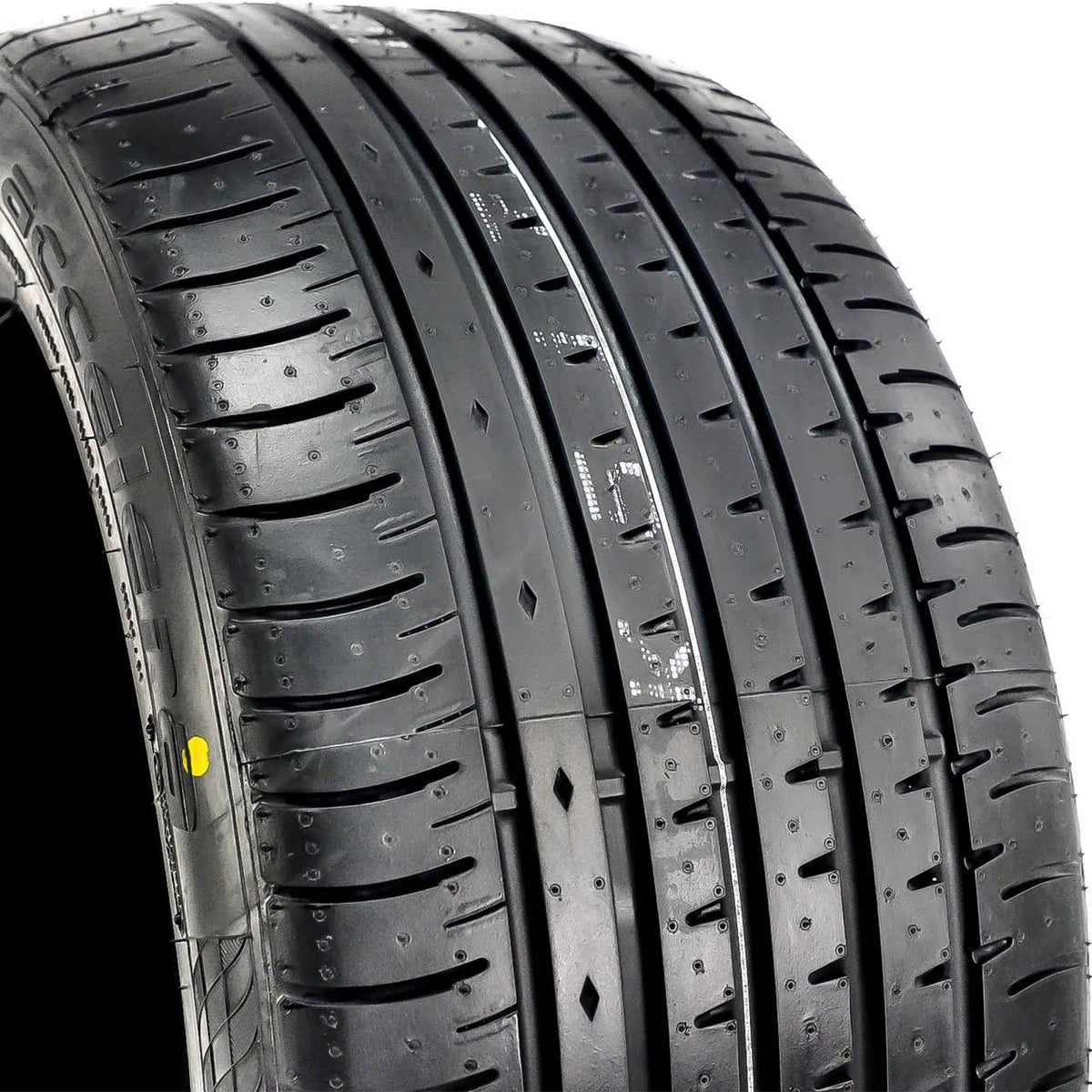 All-Season Tire Q520