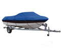 Boat Cover E811227