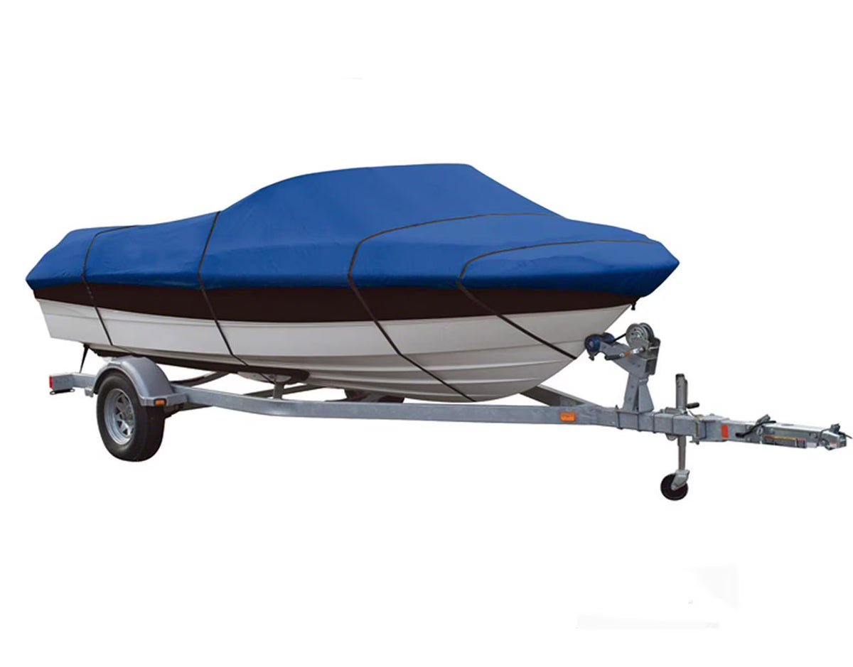 Boat Cover E811227
