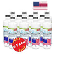 Water and Ice Filter, 12 Pack M68613
