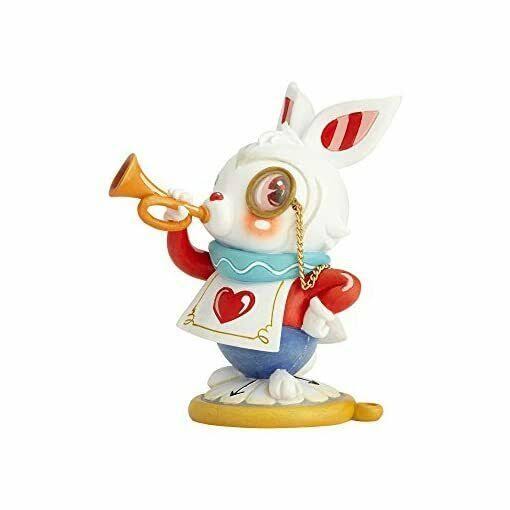 Alice in Wonderland Deluxe Set J88022
