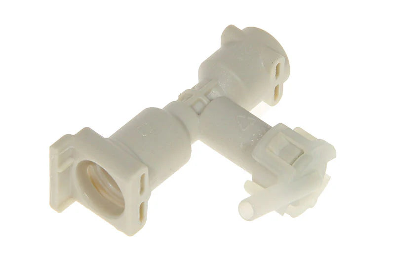 Safety Valve Z515