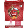 Skin & Coat Formula Dry Dog Food H96587