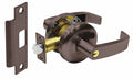 Lever Lockset G10575