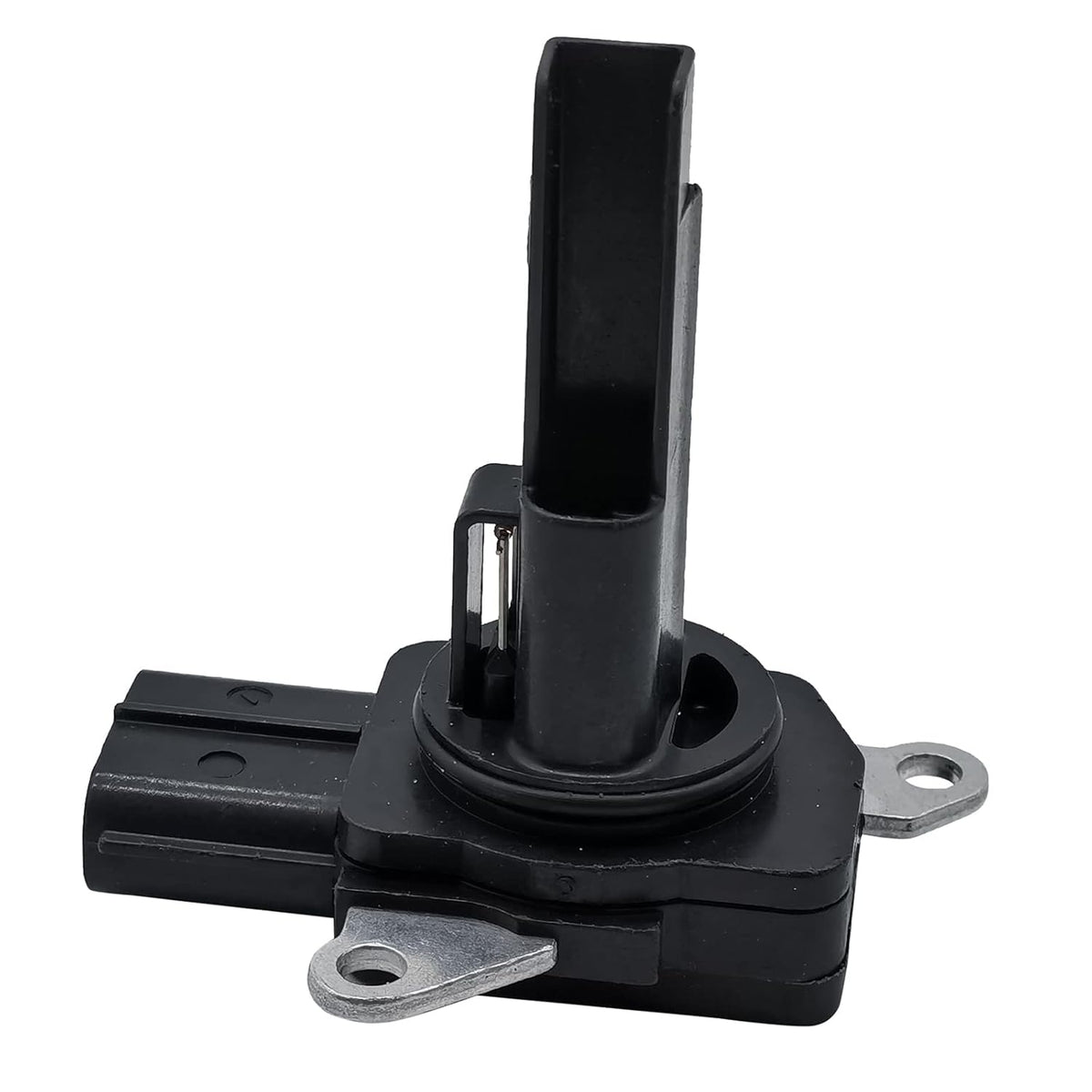 Mass Air Flow Sensor MAF Sensor C160