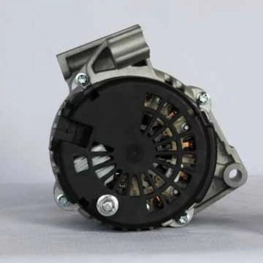 Replacement Alternator S128882