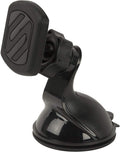 Pack of 10 Magnetic Car Phone Holder Mount D497
