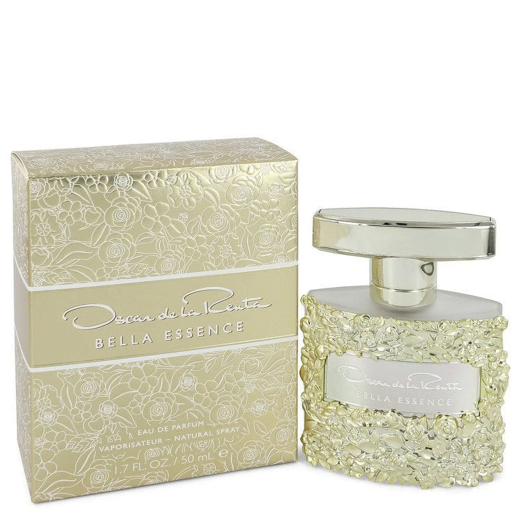 Eau De Parfum Spray 1.7 oz K6136