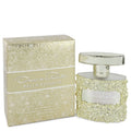 Eau De Parfum Spray 1.7 oz K6136