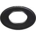 52mm Adapter Ring for 100mm Filter Holder Y7846