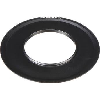 52mm Adapter Ring for 100mm Filter Holder Y7846