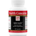 90 Capsules F457085