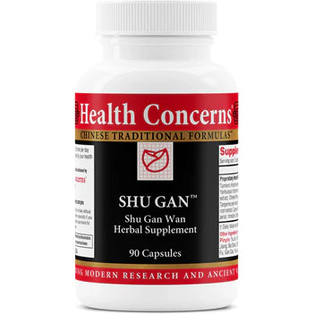 90 Capsules F457085