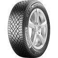 Winter Passenger Tire G17616