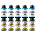 90 Capsules Supplement C3806