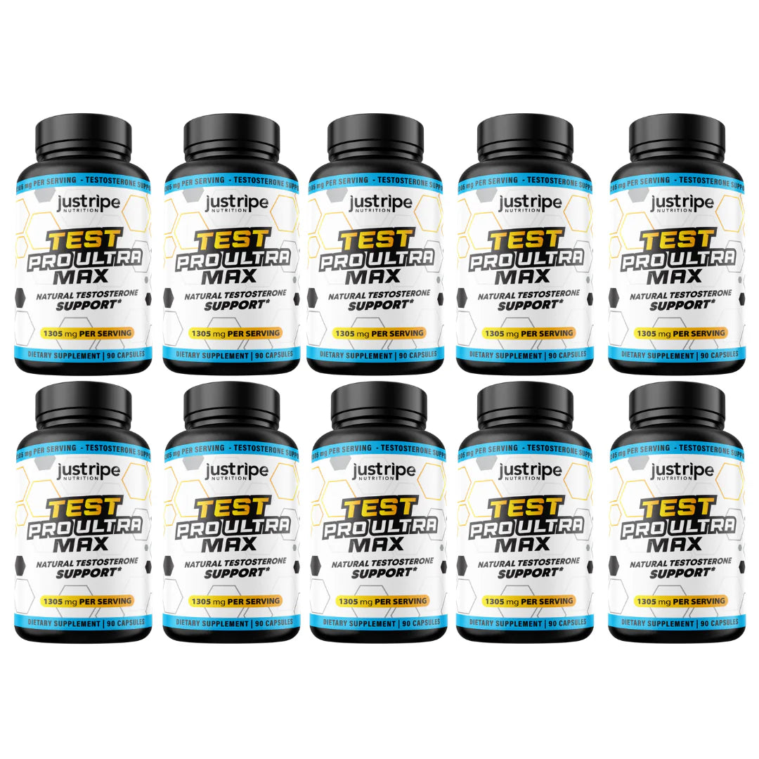 90 Capsules Supplement C3806