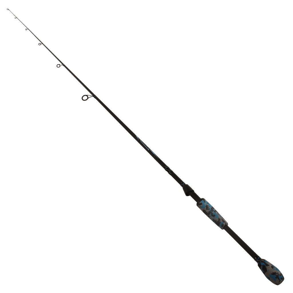 7' Saltwater Spinning Rod K7722