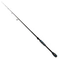 7' Saltwater Spinning Rod K7722