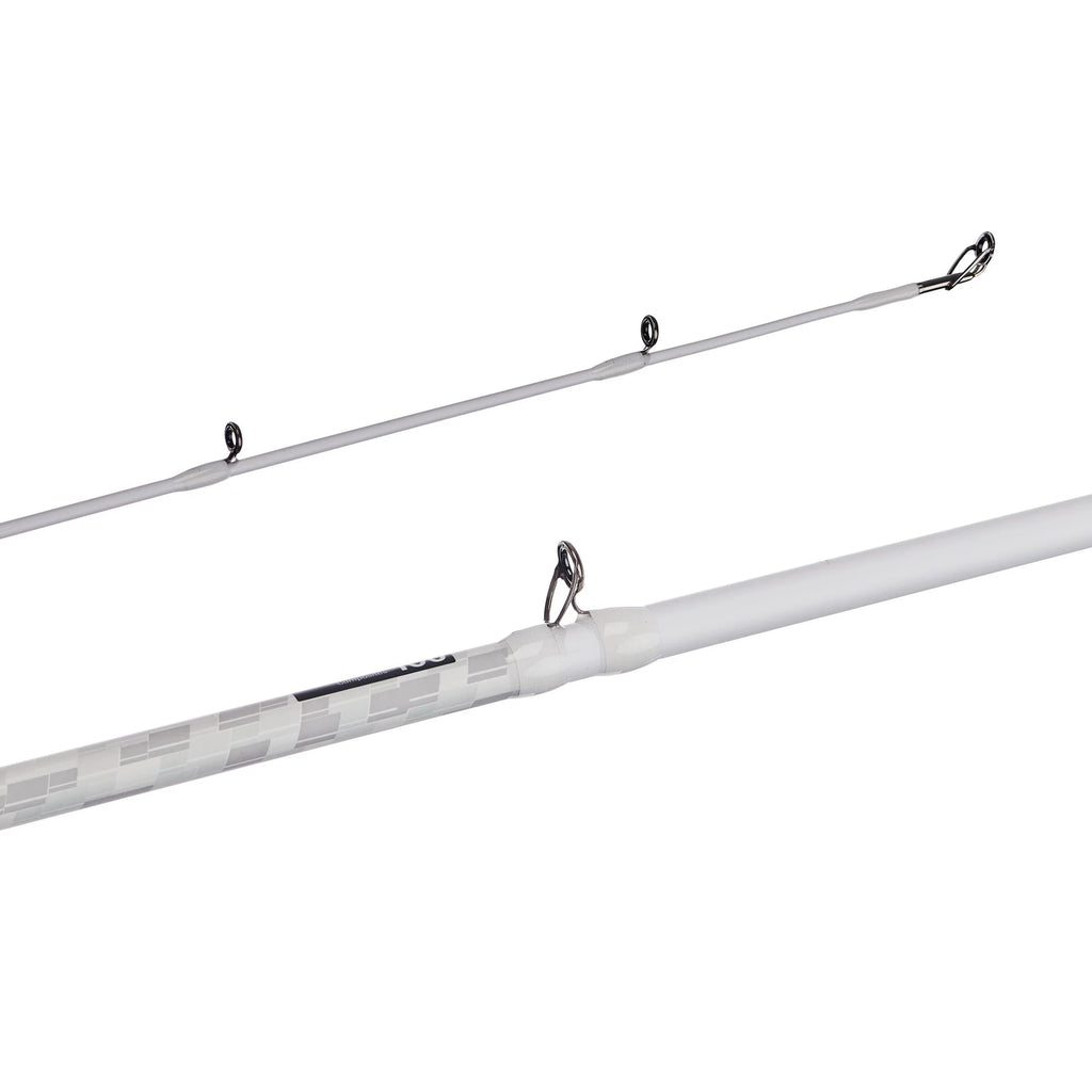 7’4” Veritas Casting Fishing Rod R88254
