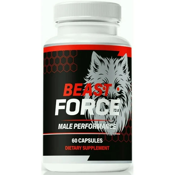60 Capsules C169925