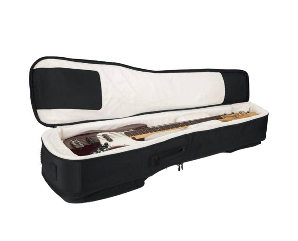 Dual Bass Guitar Gig Bag S176