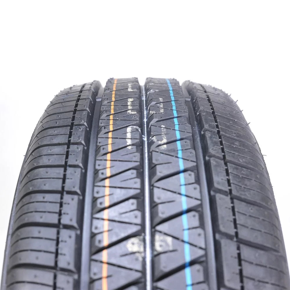 All Season Tire 205/55R16 91H R4103